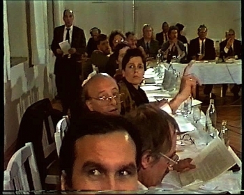 http://www.scriptings.net/files/gimgs/th-107_1_1 RT demo_still1.jpg